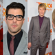 Image for article titled Hot Hairdos and Luscious Lip Colors at the Trevor Live Event